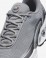 w air max dn prm