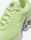 w air max dn se