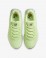 w air max dn se