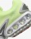 w air max dn se
