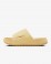 nike calm slide 