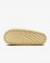 nike calm slide 