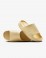 nike calm slide 