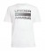 ua team issue wordmark ss