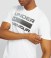 ua team issue wordmark ss