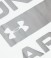 ua team issue wordmark ss