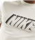 nike football academy dri-fit graphic t-shirt