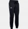 originators fleece jogger