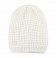 cap woman 6pcs