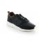 lcs r600 s lea/suede black