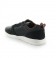 lcs r600 s lea/suede black