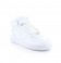 air force 1 mid (gs)