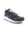 nike air huarache