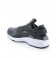 nike air huarache