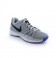 wmns nike air vapor advantage