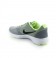 wmns nike revolution 3