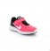 nike revolution 3 (psv)