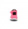 nike revolution 3 (psv)