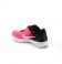 nike revolution 3 (psv)