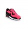 nike air max 90 mesh (ps)