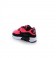 nike air max 90 mesh (td)