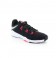 wmns nike zoom condition tr