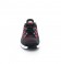 wmns nike zoom condition tr