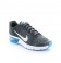 nike air max sequent 2 (gs)