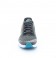 nike air max sequent 2 (gs)