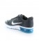 nike air max sequent 2 (gs)