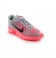 nike air max sequent 2 (gs)
