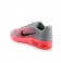 nike air max sequent 2 (gs)