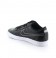 nike sb bruin zoom prm se