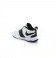 nike team hustle d 8 (td)