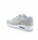 wmns air max 90 prm