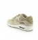 wmns air max 90 prm