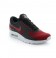nike air max zero se