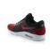 nike air max zero se