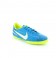 jr mercurialx vctry 6 njr ic