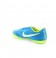 jr mercurialx vctry 6 njr ic