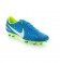 mercurial victory vi njr fg
