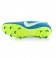 mercurial victory vi njr fg