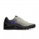 nike air max invigor