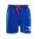 swimshort ta
