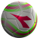 ball europa 5
