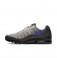 nike air max invigor