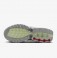 w air max dn se