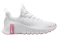 w nike free metcon 6