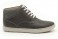 niven vibe charcoal leather