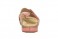 perri coast coral leather